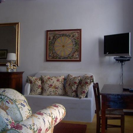 B&B Archidamo Мандурия Стая снимка